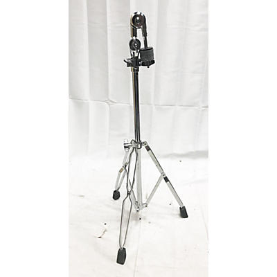 PDP by DW PGCB770-2 Cymbal Stand