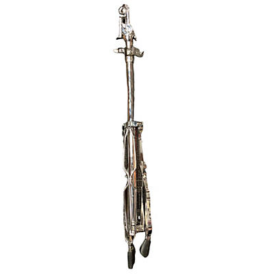 PDP by DW PGCB770 Cymbal Stand