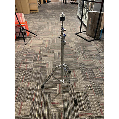 PDP by DW PGCB880 BOOM STAND Cymbal Stand