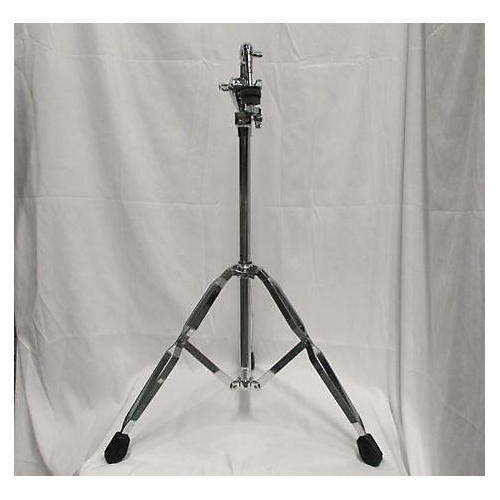 PGCB880 Cymbal Stand