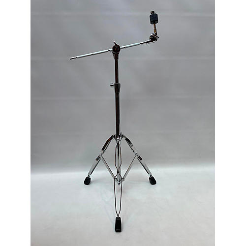 PDP by DW PGCB880 Cymbal Stand