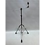 Used PDP by DW PGCB880 Cymbal Stand