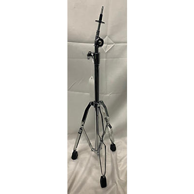 PDP by DW PGCS880 Cymbal Stand