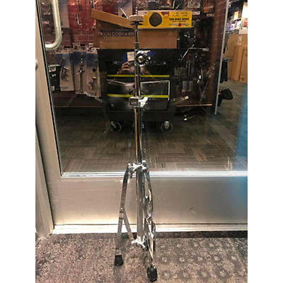 PDP by DW PGCS880 Straight Cymbal Stand