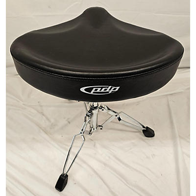 PDP by DW PGDT770T Tractor Drum Throne