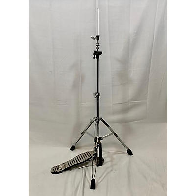 PDP by DW PGHH770 Hi Hat Stand