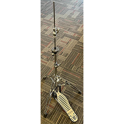 PDP by DW PGHH770 Hi Hat Stand