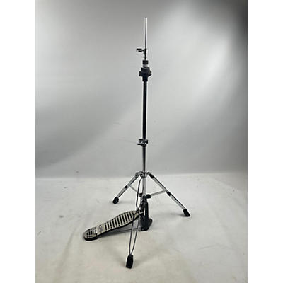 PDP by DW PGHH770 Hi Hat Stand