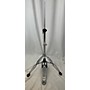 Used PDP by DW PGHH880 Hi Hat Stand