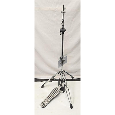 PDP by DW PGHH880 Hi Hat Stand