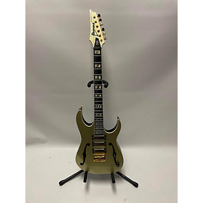 Ibanez PGM333 Solid Body Electric Guitar
