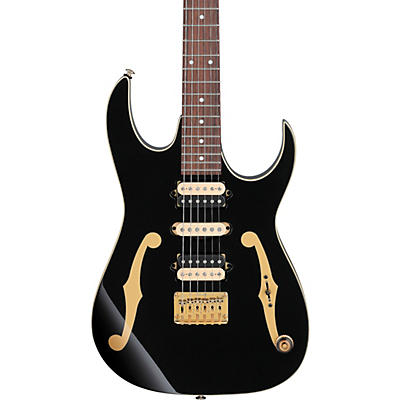 Ibanez PGM50 Paul Gilbert Signature Model Electric Guitar