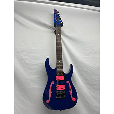Ibanez PGMM11 Electric Guitar