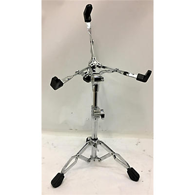 PDP by DW PGSS DBL BRACED Snare Stand