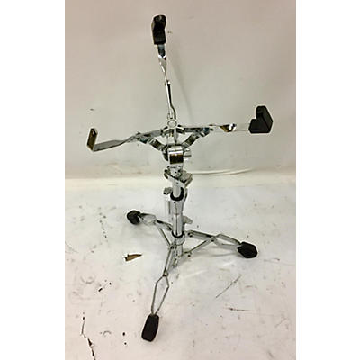 PDP by DW PGSS88 SNARE STAND Snare Stand