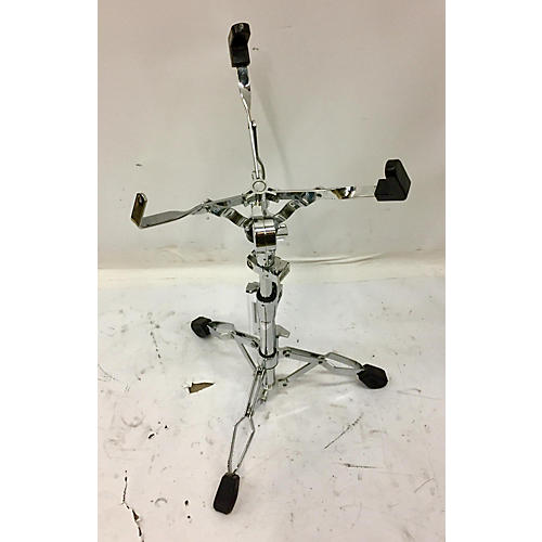 PGSS88 SNARE STAND Snare Stand