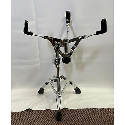 PDP by DW PGSS880 SNARE STAND Snare Stand