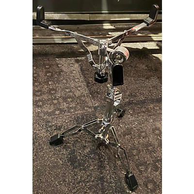 PDP by DW PGSS880 Snare Stand