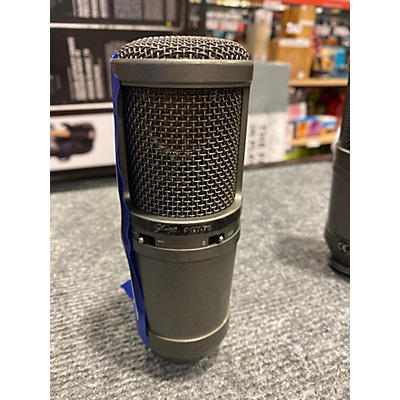 Stagg PGT-70 Condenser Microphone