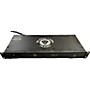 Used Black Lion Audio PGX Power Conditioner