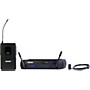 Shure PGXD14/85 Digital Wireless System with WL185 Lavalier Mic