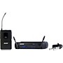 Shure PGXD14 Digital Wireless System for Guitar/Bass