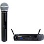 Shure PGXD24/PG58 Digital Wireless System with PG58 Mic