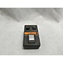 Used Yamaha PH-01 Effect Pedal
