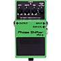 BOSS PH-3 Phase Shifter Guitar Effects Pedal