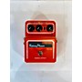 Used Maxon PH-350 Rotary Phaser Effect Pedal