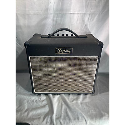 Kustom PH2012R Guitar Combo Amp