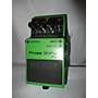 Used BOSS PH3 Phase Shifter Effect Pedal