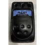 Used Ibanez PH5 PHASER Effect Pedal