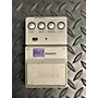 Used Ibanez PH7 Phaser Effect Pedal
