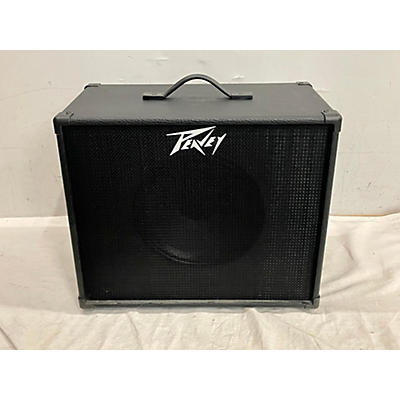 Peavey PHASE 2 Guitar Cabinet