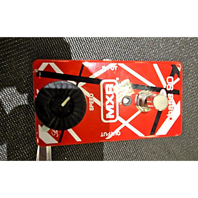 EVH PHASE 90 Effect Pedal