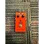 Used MXR PHASE 99 Effect Pedal