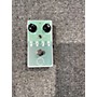 Used Keeley PHASE24 Effect Pedal