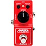 Open-Box Ibanez PHMINI Mini Phaser Pedal Condition 1 - Mint Red