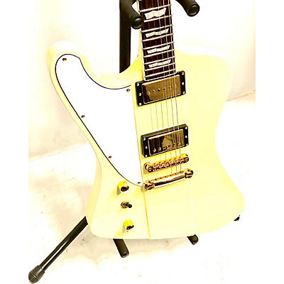 ESP PHOENIX 1000 LEFTY Electric Guitar