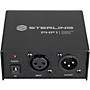 Open-Box Sterling Audio PHP1 48V Phantom Power Supply Condition 1 - Mint