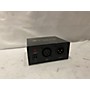 Used Sterling Audio PHP1 Power Supply