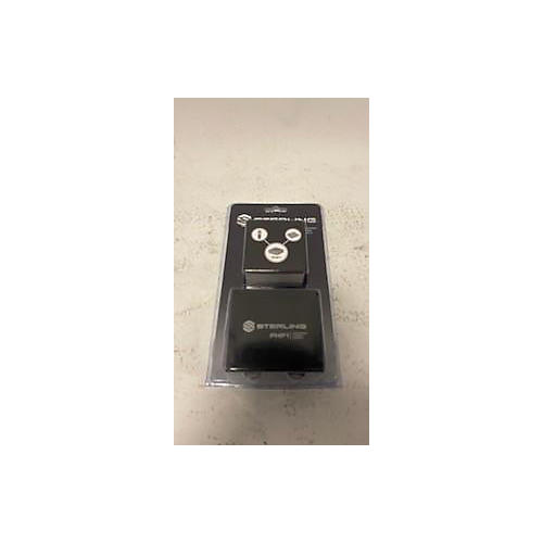 Sterling Audio PHP1 Power Supply