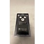 Used Sterling Audio PHP1 Power Supply