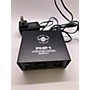 Used Sterling Audio PHP1 Power Supply