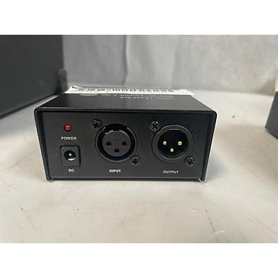 Sterling Audio PHP1 Power Supply