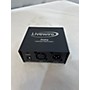 Used Livewire PHP2 Power Supply