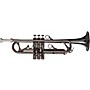 Phaeton PHT-2060 Custom Series Black-Copper Antique Finish Bb Trumpet