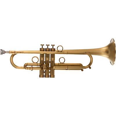 Phaeton PHT-LV-1200 "Las Vegas" Model Trumpet