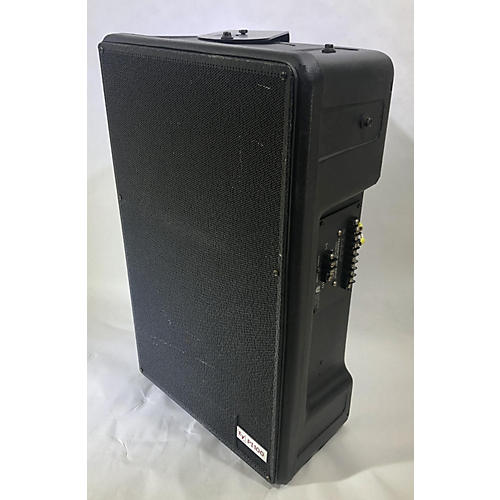 Electro-Voice PI1000 Unpowered Speaker